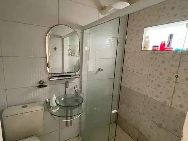 Casa venda em Laudelino Freire, Lagarto