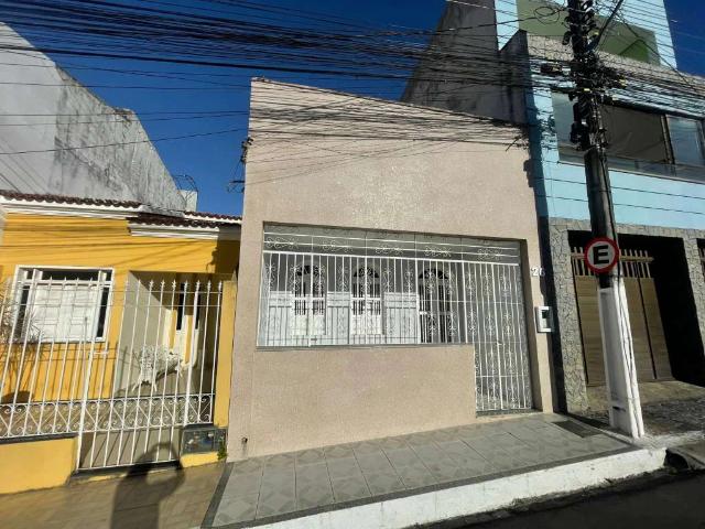 Casa venda em Centro, Lagarto
