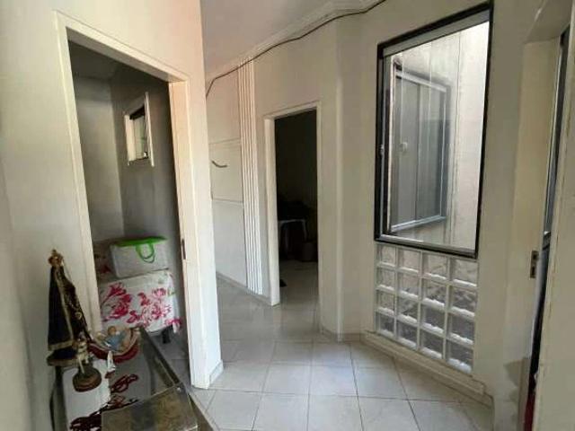 Casa venda em Centro, Lagarto