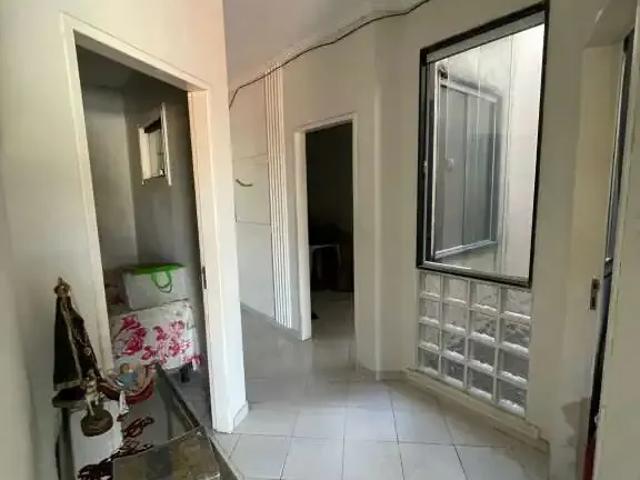 Casa venda em Centro, Lagarto