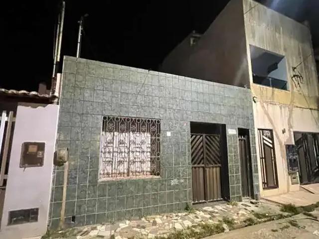 Casa venda em Região Geográfica Imediata de Santarém, Santarém