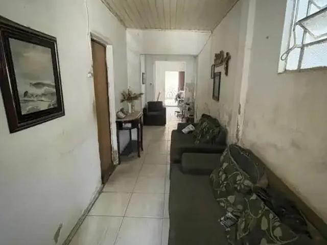 Casa venda em Região Geográfica Imediata de Santarém, Santarém