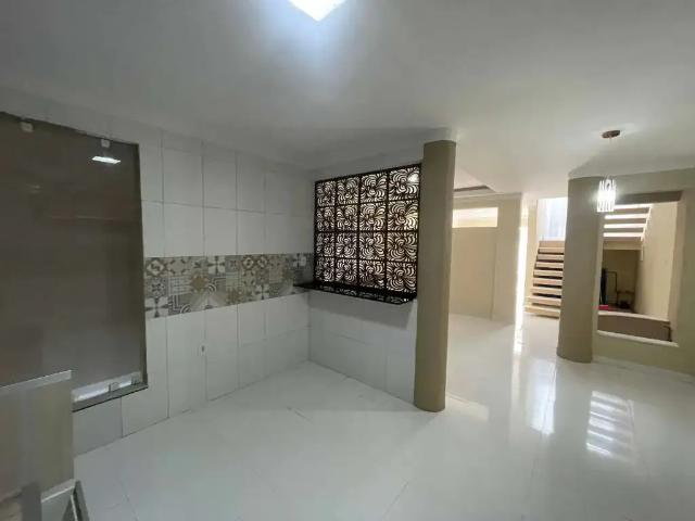 Casa venda em Lagarto, Região Nordeste