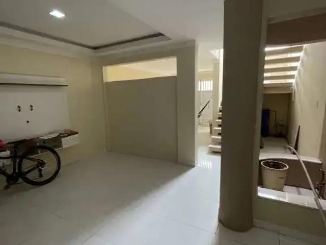 Casa venda em Lagarto, Região Nordeste