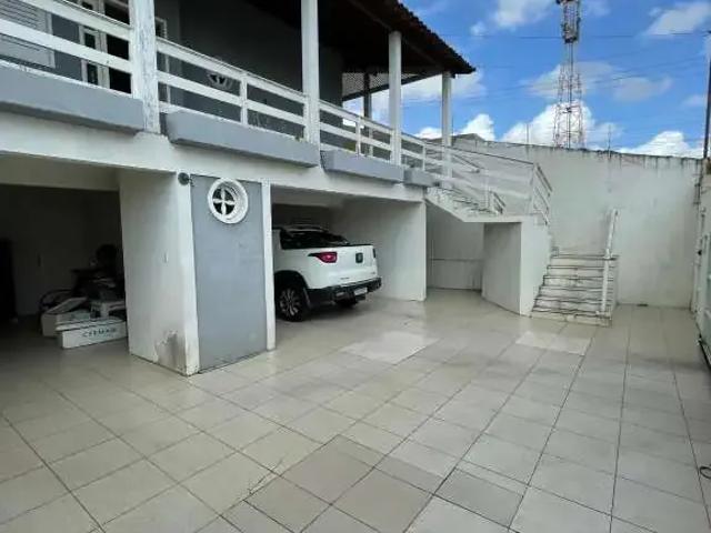 Casa venda em Lagarto, Região Nordeste