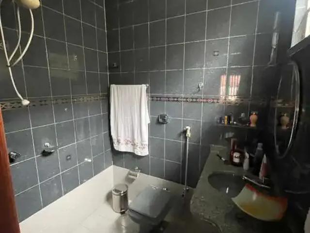 Casa venda em Centro, Lagarto