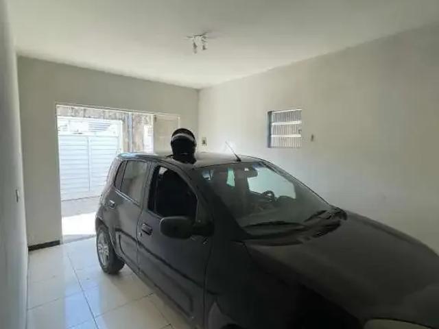 Casa venda em Lagarto, Região Nordeste