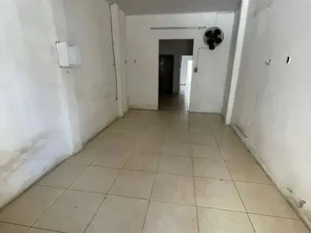 Casa venda em Centro, Lagarto