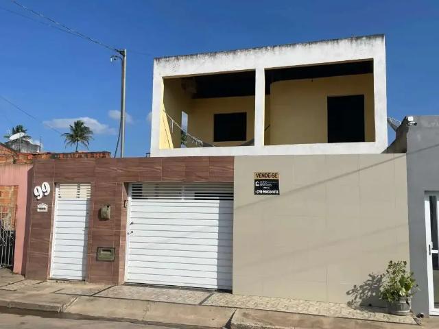 Casa venda em Lagarto, Sergipe