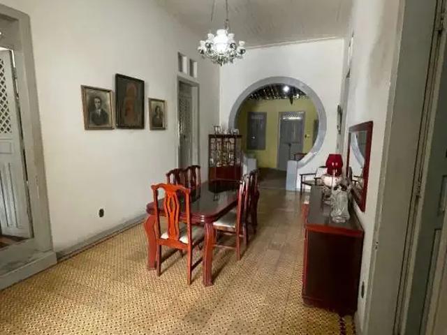 Casa venda em Centro, Lagarto