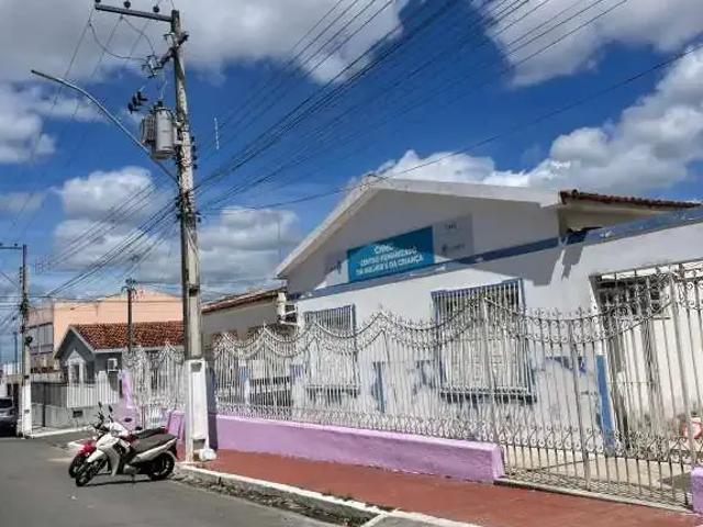 Casa venda em Centro, Lagarto