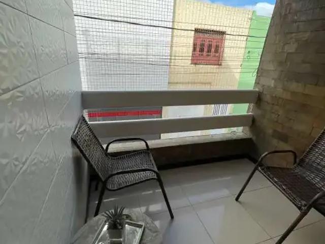 Casa venda em Lagarto, Região Nordeste