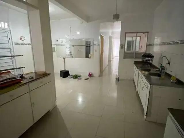 Casa venda em Lagarto, Região Nordeste