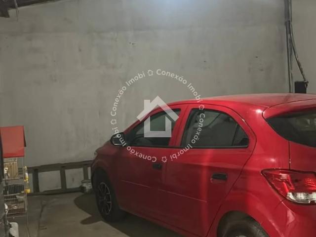 Casa venda em Lagarto