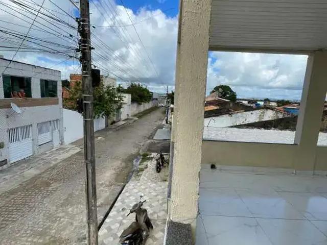 Casa venda em Lagarto, Região Nordeste