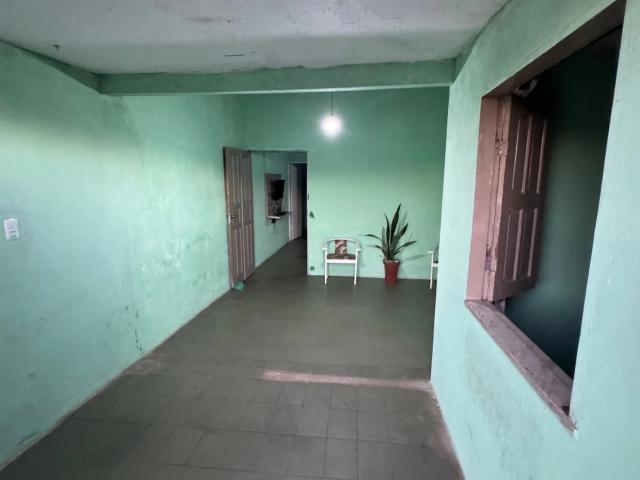 Casa venda em Centro, Lagarto