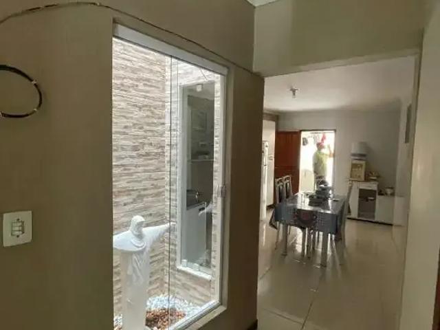 Casa venda em Centro, Lagarto