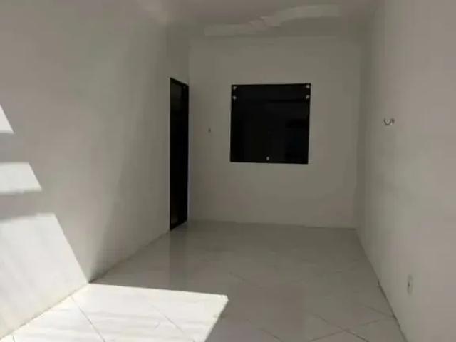 Casa venda em Lagarto, Região Nordeste