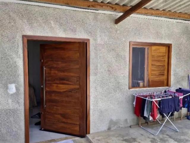Casa venda em São José, Lagarto