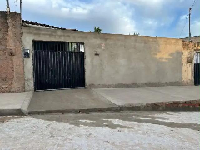 Casa venda em São José, Lagarto