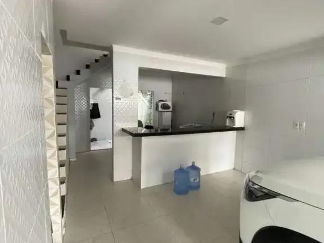 Casa venda em São José, Lagarto