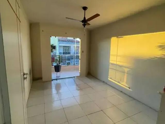 Casa venda em São José, Lagarto