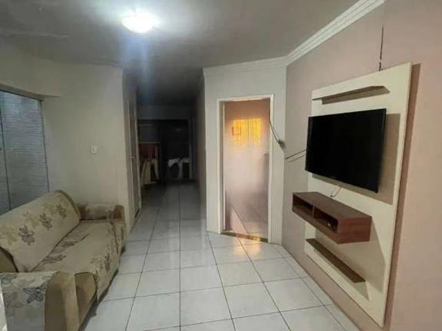 Casa venda em Conjunto Loiola I, Lagarto