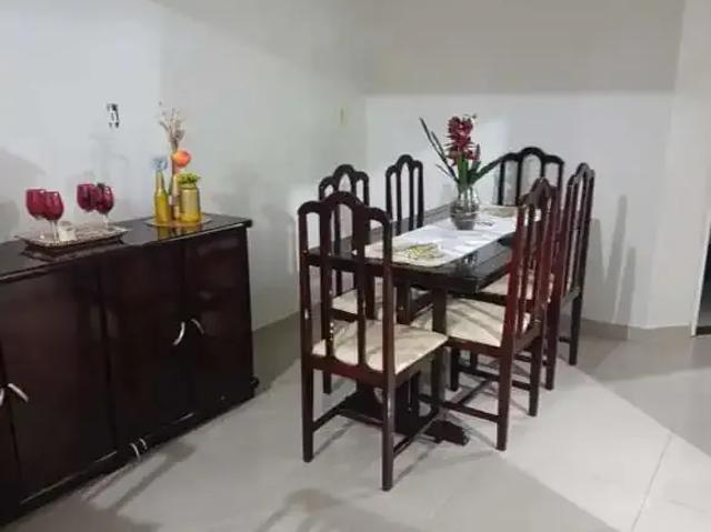 Casa venda em São José, Lagarto