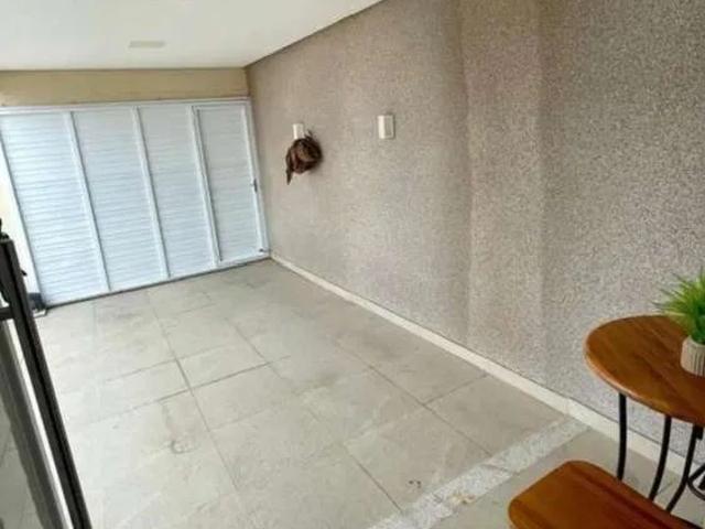 Casa venda em Júlia Menezes Nogueira, Lagarto