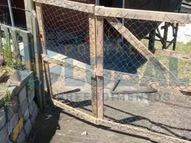 Casa venda em Região Geográfica Imediata de Lages, Lages