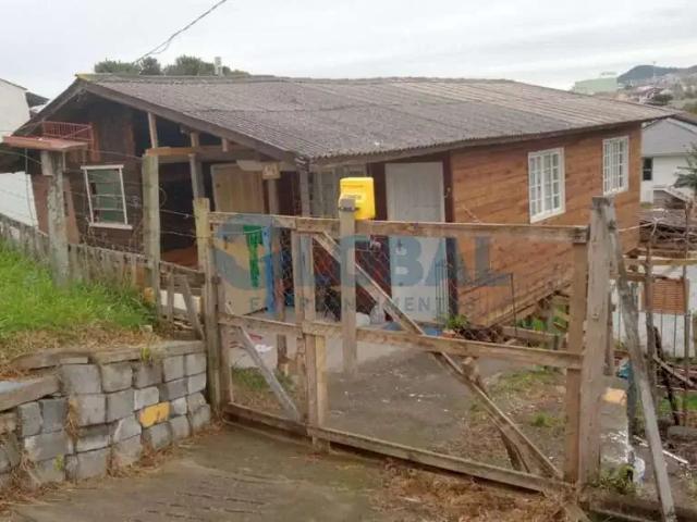 Casa venda em Região Geográfica Imediata de Lages, Lages