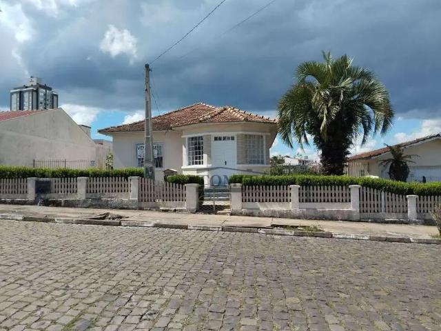 Casa venda em Região Geográfica Imediata de Lages, Lages