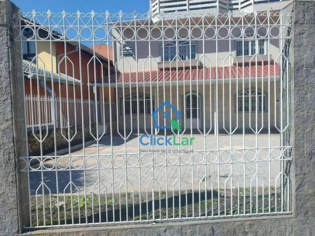 Casa venda em Região Geográfica Imediata de Lages, Lages