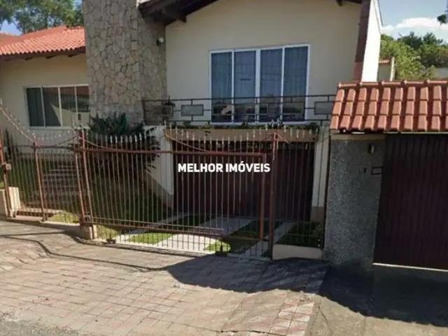Casa venda em Região Geográfica Imediata de Lages, Lages