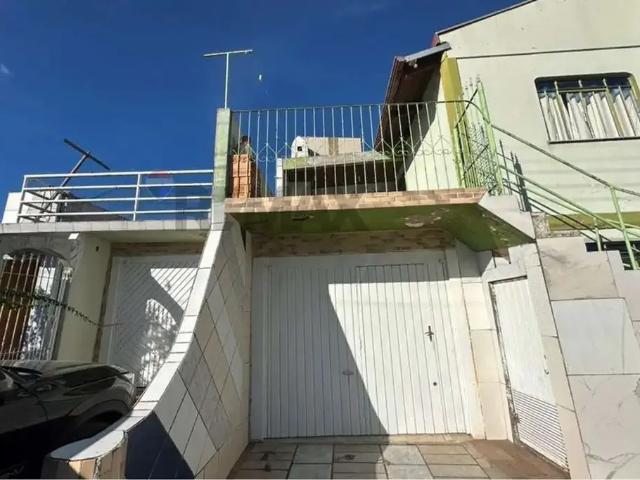 Casa venda em Região Geográfica Imediata de Lages, Lages