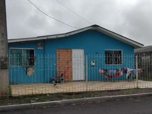 Casa venda em Região Geográfica Imediata de Lages, Lages