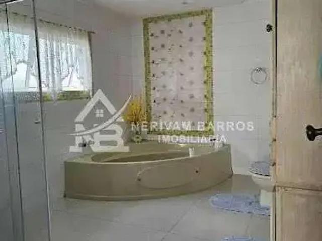 Casa venda em Região Geográfica Imediata de Lages, Lages