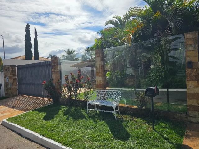 Casa venda em Região Geográfica Imediata do Distrito Federal, Região Integrada de Desenvolvimento do Distrito Federal e Entorno