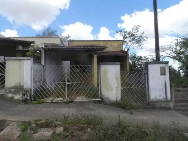Casa venda em Região Geográfica Imediata de Carpina, Lagoa do Carro