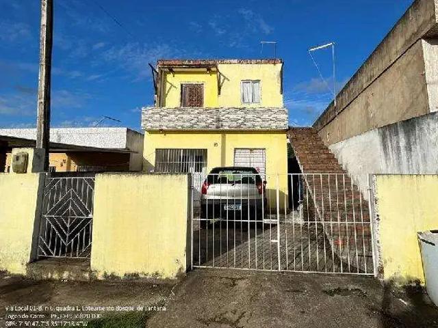 Casa venda em Região Geográfica Imediata de Carpina, Lagoa do Carro