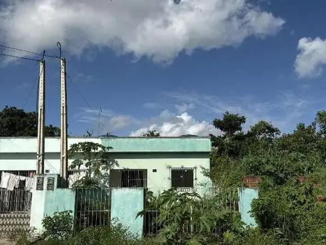 Casa venda em Região Geográfica Imediata de Carpina, Lagoa do Carro