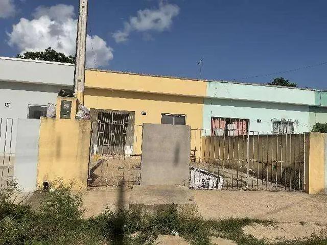 Casa venda em Região Geográfica Imediata de Carpina, Lagoa do Carro