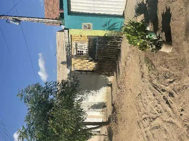 Casa venda em Região Geográfica Imediata de Carpina, Lagoa do Carro