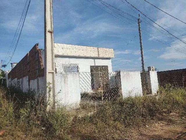 Casa venda em Lagoa, Região Nordeste