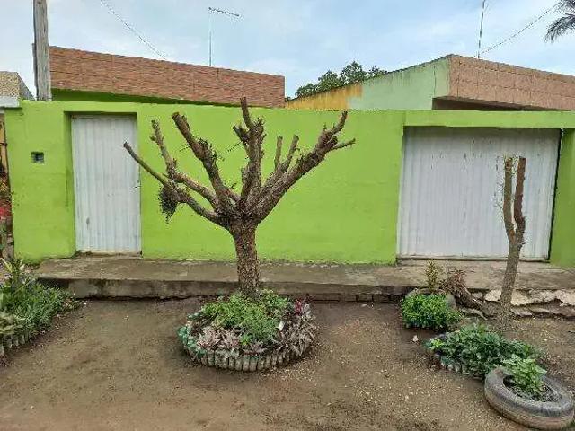 Casa venda em Região Geográfica Imediata de Carpina, Lagoa do Carro