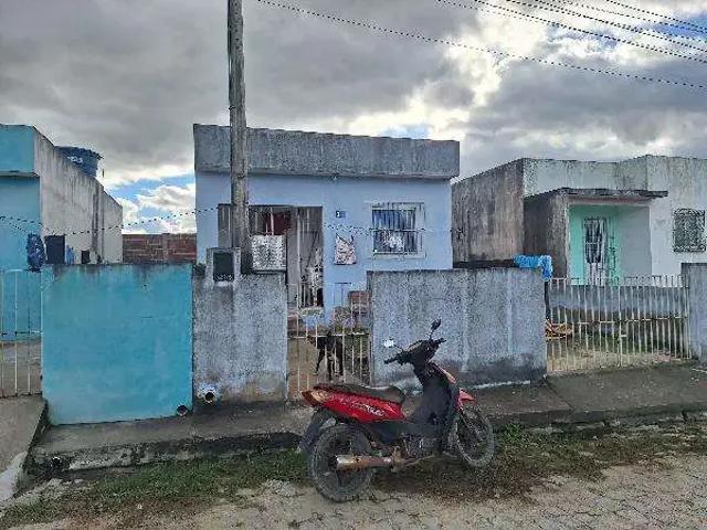 Casa venda em Região Geográfica Imediata de Carpina, Lagoa do Carro