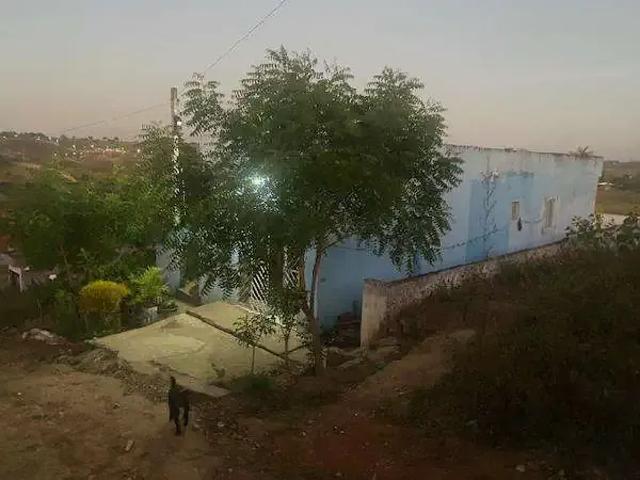 Casa venda em Região Geográfica Imediata de Carpina, Lagoa do Carro
