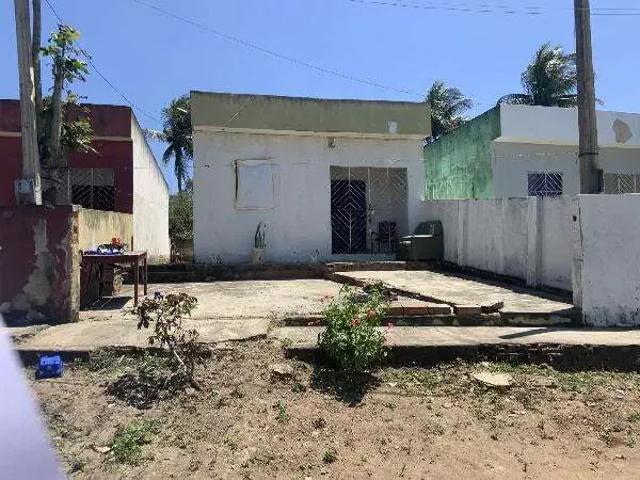 Casa venda em Região Geográfica Imediata de Carpina, Lagoa do Carro