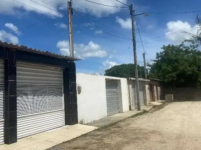 Casa venda em Região Geográfica Imediata de Garanhuns, Lagoa do Ouro