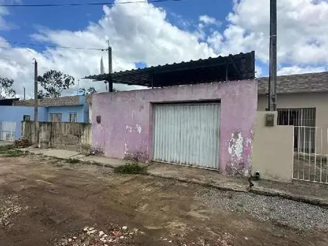 Casa venda em Região Geográfica Imediata de Carpina, Lagoa do Carro
